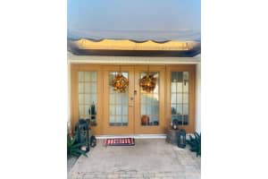 3290 SW Island Way, Palm City, FL 34990 - MLS#R11142161