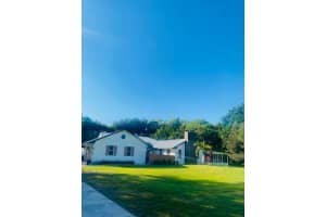 3290 Island Way, Palm City, FL 34990 - MLS#R11142161