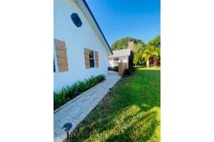 3290 SW Island Way, Palm City, FL 34990 - MLS#R11142161