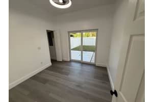 11865 Ellison Wilson Road A, North Palm Beach, FL 33408 - MLS#R11142163