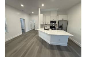 11865 Ellison Wilson Road, North Palm Beach, FL 33408 - MLS#R11142163