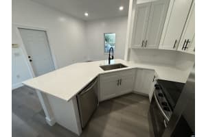 11865 Ellison Wilson Road A, North Palm Beach, FL 33408 - MLS#R11142163