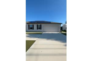 1963 Import Drive, Port Saint Lucie, FL 34953 - MLS#R11142164