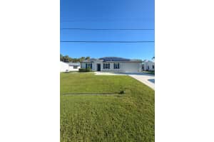 1963 SW Import Drive, Port Saint Lucie, FL 34953 - MLS#R11142164
