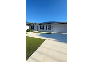 1963 Import Drive, Port Saint Lucie, FL 34953 - MLS#R11142164