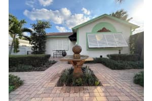 205 18th Avenue N, Lake Worth Beach 205 18th Avenue N, Lake Worth Beach