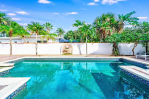 205 18th Avenue N, Lake Worth Beach, FL 33460 - MLS#R11142165