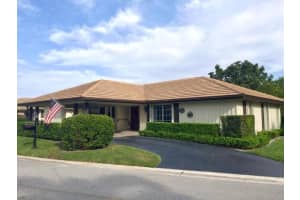 496 Forestview Drive, Atlantis, FL 33462 Sold 11/19/25