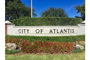 496 Forestview Drive, Atlantis, FL 33462 Sold 11/19/25