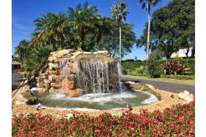 496 Forestview Drive, Atlantis, FL 33462 Sold 11/19/25