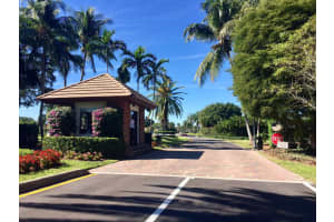 496 Forestview Drive, Atlantis, FL 33462 Sold 11/19/25