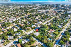 330 W Ocean Avenue, Boynton Beach, FL 33435 - MLS#R11142167