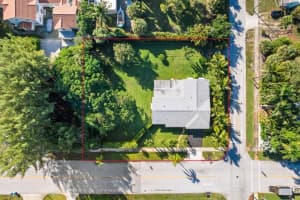 330 W Ocean Avenue, Boynton Beach, FL 33435 - MLS#R11142167