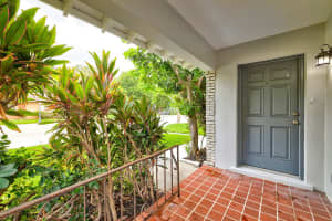 125 10th Street, Fort Pierce, FL 34950 - MLS#R11142168