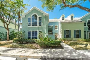 1275 Crystal Way, Delray Beach, FL 33444 - MLS#R11142169