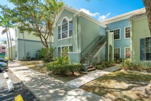 1275 Crystal Way, Delray Beach, FL 33444 - MLS#R11142169