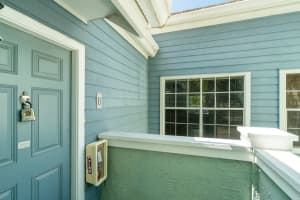 1275 Crystal Way B, Delray Beach, FL 33444 - MLS#R11142169