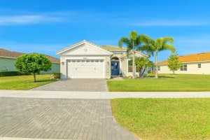 15649 Orchard Drive, Westlake