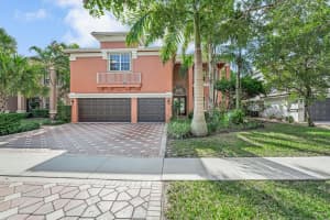 1760 Annandale Circle, Royal Palm Beach, FL 33411 - MLS#R11142173