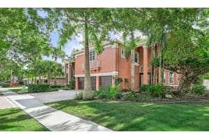 1760 Annandale Circle, Royal Palm Beach, FL 33411 - MLS#R11142173
