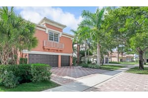 1760 Annandale Circle, Royal Palm Beach, FL 33411 - MLS#R11142173