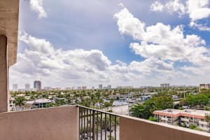 777 S Federal Highway Rp907, Pompano Beach, FL 33062 - MLS#R11142174