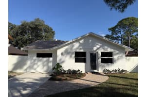 7676 4th Terrace, Lake Worth, Fl 33463, Lake Worth