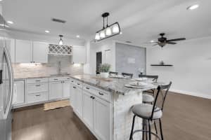 7676 4th Terrace, Lake Worth, FL 33463 - MLS#R11142175