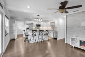 7676 4th Terrace, Lake Worth, FL 33463 - MLS#R11142175