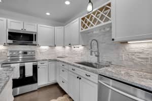 7676 4th Terrace, Lake Worth, FL 33463 - MLS#R11142175