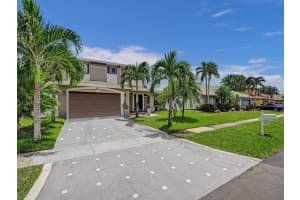 9610 Dunhill Drive, Miramar 9610 Dunhill Drive, Miramar