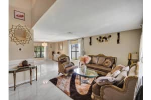 9610 Dunhill Drive, Miramar, FL 33025 - MLS#R11142176