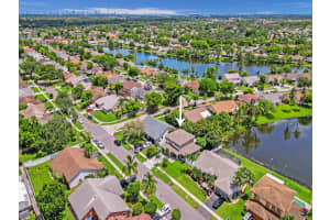 9610 Dunhill Drive, Miramar, FL 33025 - MLS#R11142176