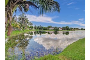 9610 Dunhill Drive, Miramar, FL 33025 - MLS#R11142176