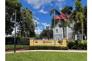 2216 Shoma Drive, Royal Palm Beach