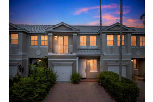 2216 Shoma Drive, Royal Palm Beach, FL 33414 - MLS#R11142177