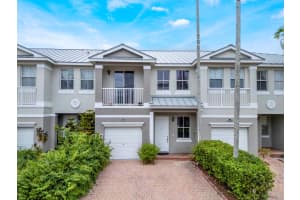 2216 Shoma Drive, Royal Palm Beach, FL 33414 - MLS#R11142177