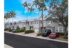 2216 Shoma Drive, Royal Palm Beach, FL 33414 - MLS#R11142177