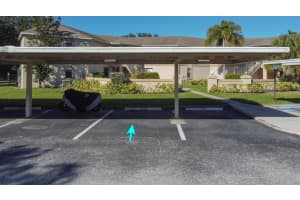 2625 Heathcote Drive, Fort Pierce, FL 34982 - MLS#R11142178