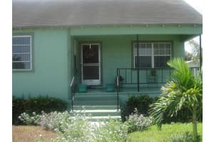 601 Se 5th Street, Belle Glade, Fl 33430, Belle Glade