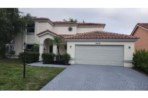 2012 White Coral Court, Wellington, Fl 33414, Wellington