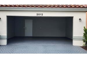 2012 White Coral Court, Wellington, FL 33414 - MLS#R11142182