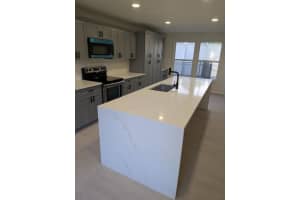 2012 White Coral Court, Wellington, FL 33414 - MLS#R11142182