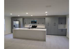 2012 White Coral Court, Wellington, FL 33414 - MLS#R11142182