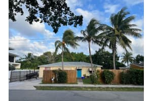 515 Se 3rd Avenue, Delray Beach