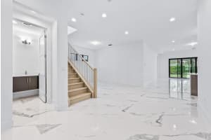 13185 Faberge Place, Palm Beach Gardens, FL 33418 - MLS#R11142184