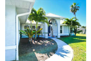 1518 SE Portillo Road, Port Saint Lucie, FL 34952 Sold 01/05/26