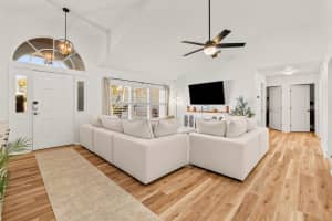 1518 SE Portillo Road, Port Saint Lucie, FL 34952 - MLS#R11142185