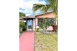 14349 Campanelli Drive, Delray Beach, Fl 33484, Delray Beach