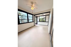 14349 Campanelli Drive, Delray Beach, FL 33484 - MLS#R11142186